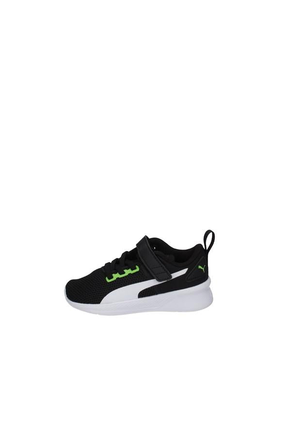 Flyer Runner 19293024 UNI PUMA 