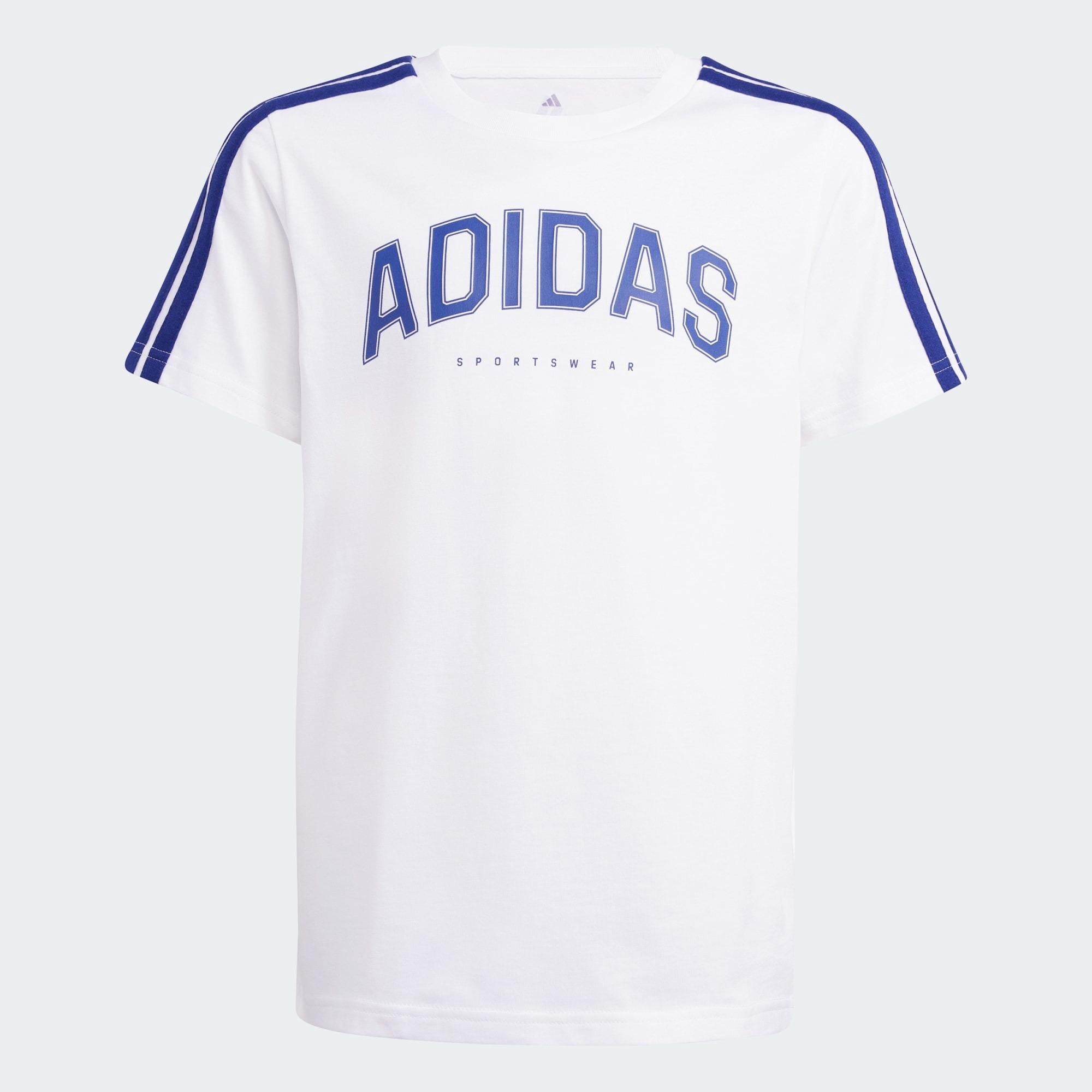 ADIDAS JI6674UNI
