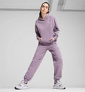 Loungewear T.Suirt