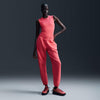 Sportswear Phoenix Fleece