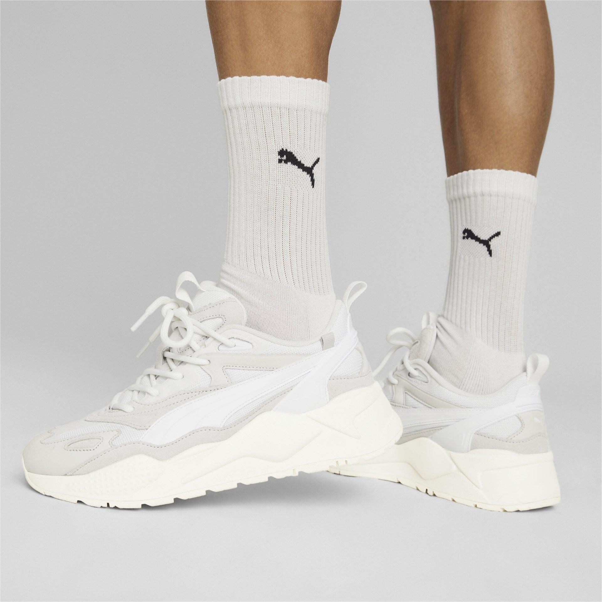 RS-X Efekt 390776 02 PUMA 