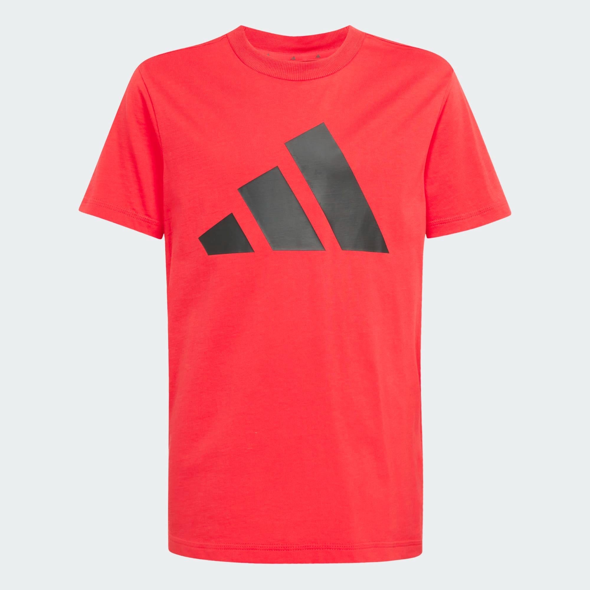 Essential Set JC9716 UNI ADIDAS 