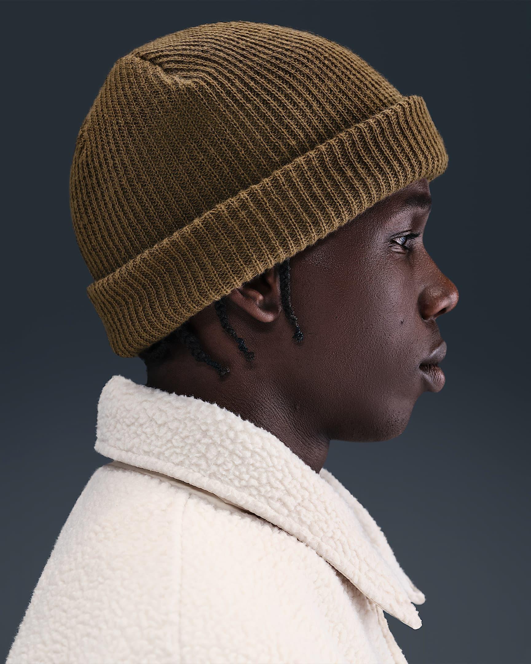 Futura365 Short-Cuff Beanie HF0176 235 NIKE 