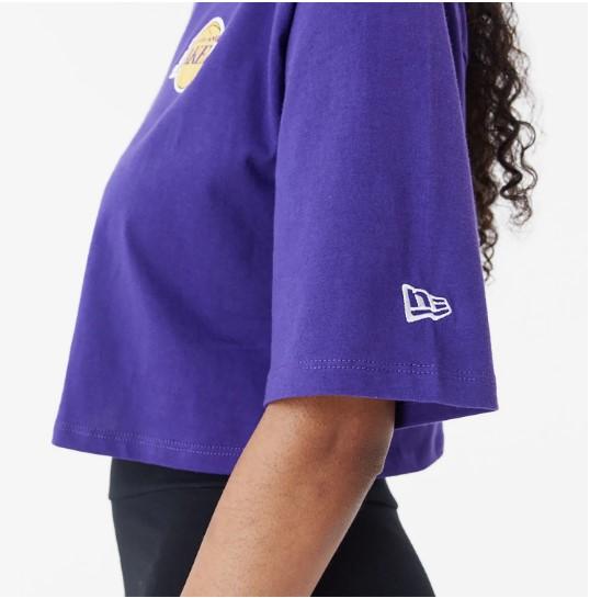 NBA Team 60435355 TRPAGD NEW ERA 