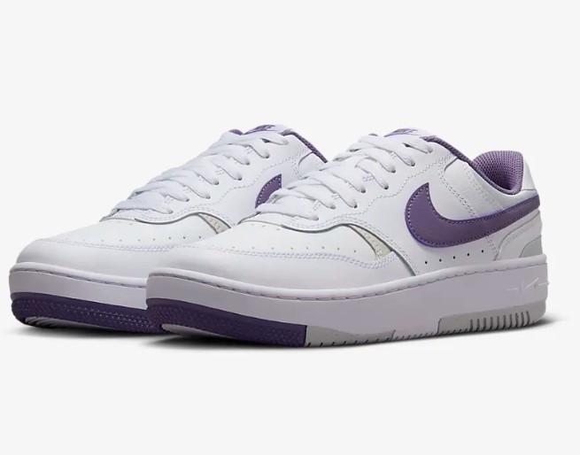 Gamma Force HF4987 100 NIKE 