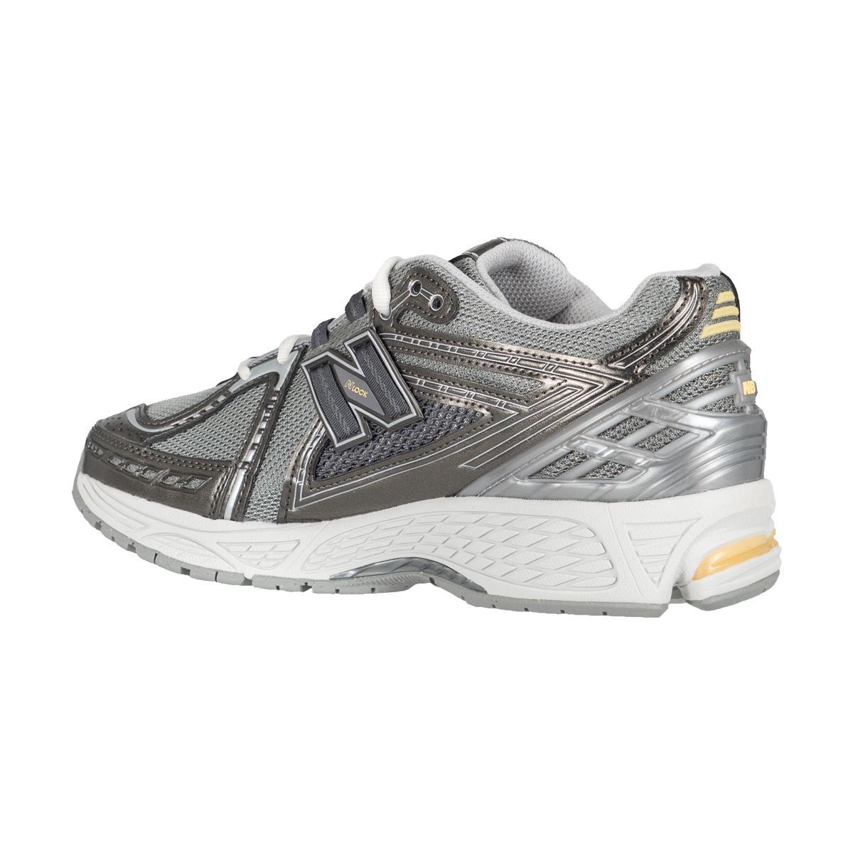 New Balance 1906 U1906 4S0 NEW BALANCE 