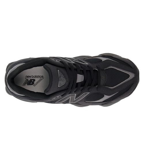 New balance 9060 G9060 2QL NEW BALANCE 
