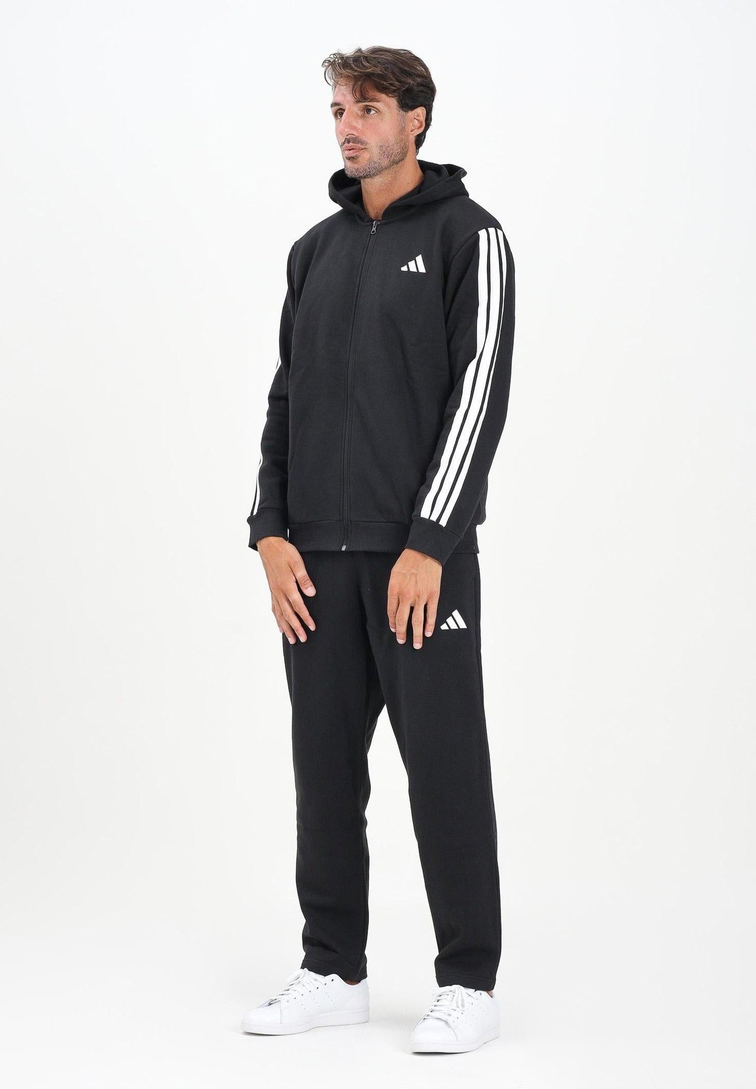 Da Ginnastica Essentials JL8599 UNI ADIDAS 