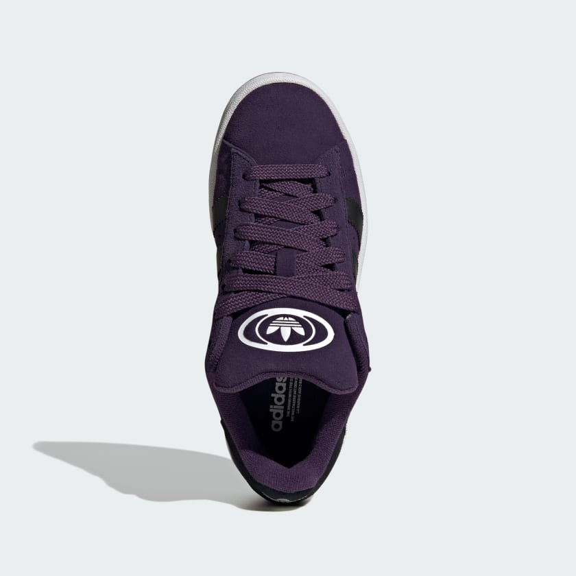 Campus 00s J JQ8557 UNI ADIDAS 