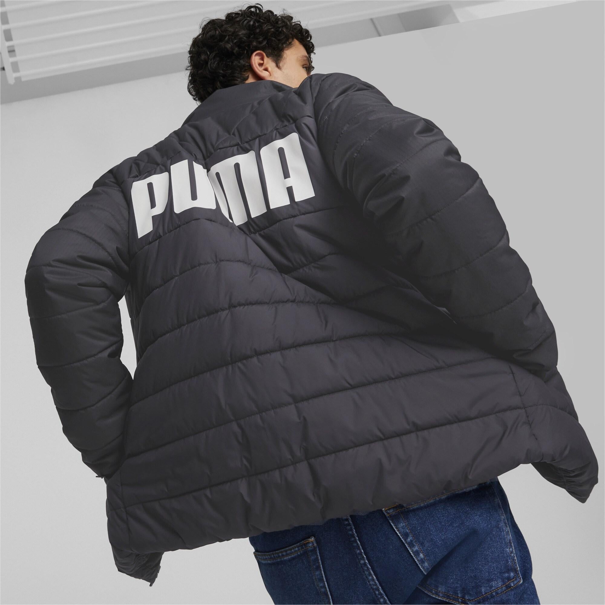 Hooded Padd 849349 01 PUMA 