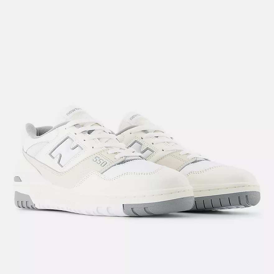 New Balance 550 BB550 UTW NEW BALANCE 