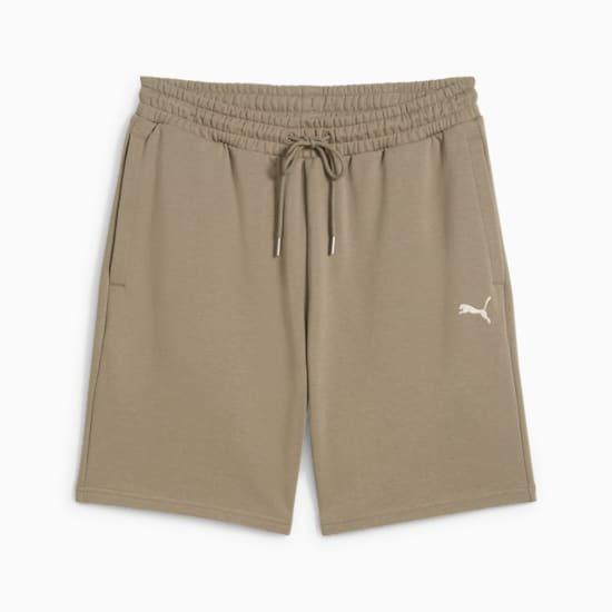 Wardrobe Ess Relaxed 629654 83 PUMA 