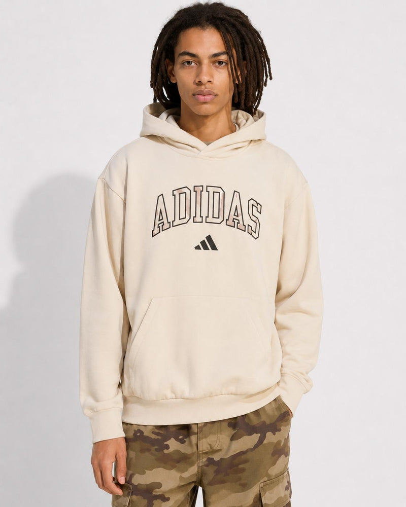 Adi Camo Print