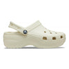 Classic Platform Clog W
