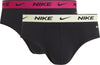 Intimo Nike 2 pk