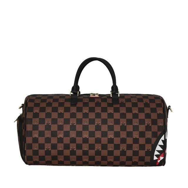 SPRAYGROUND 910D7506NSZUNI