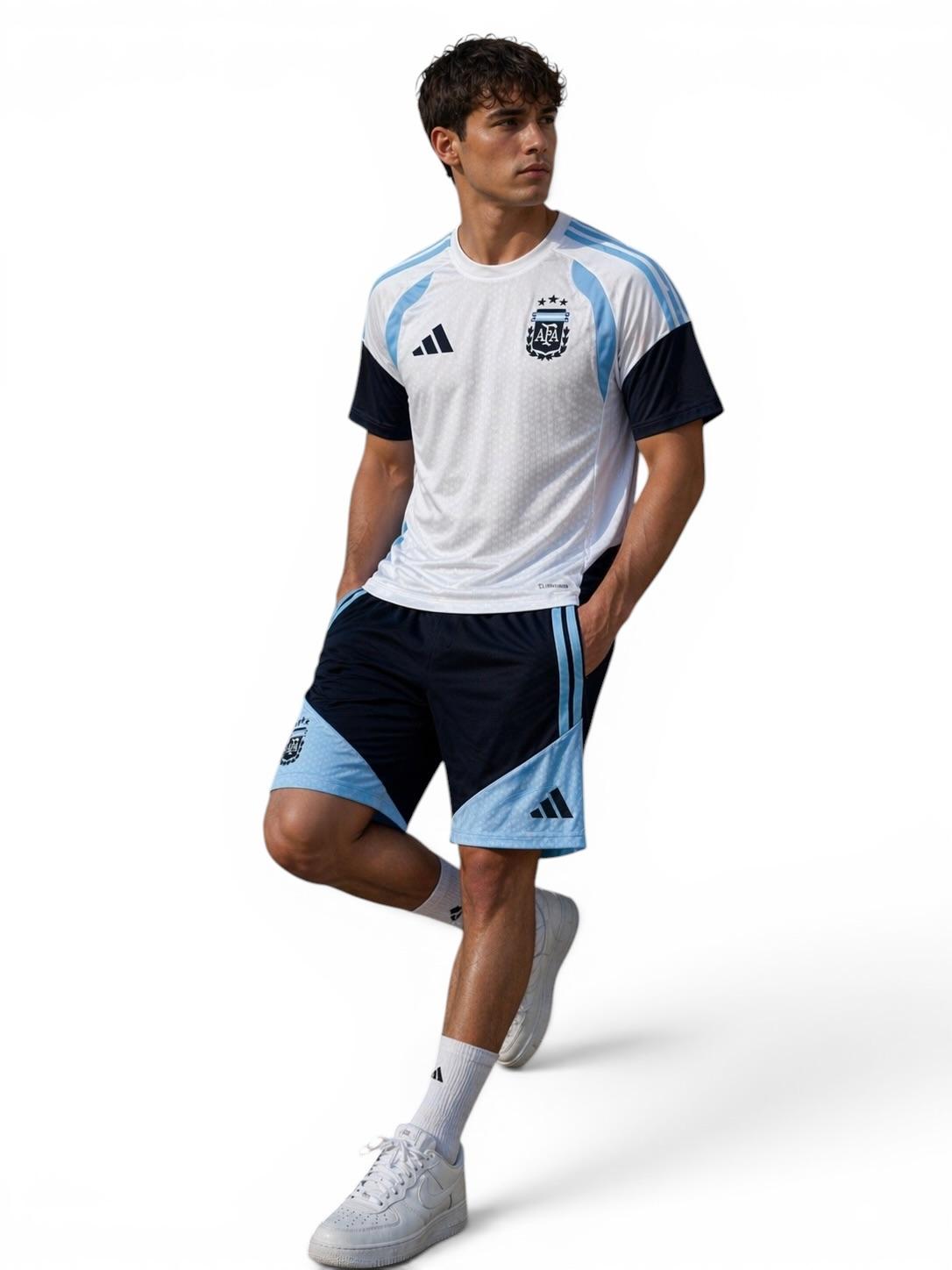 Adi Set JY7029 UNI ADIDAS 