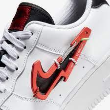 Air Force 1 DH7579 100 NIKE 