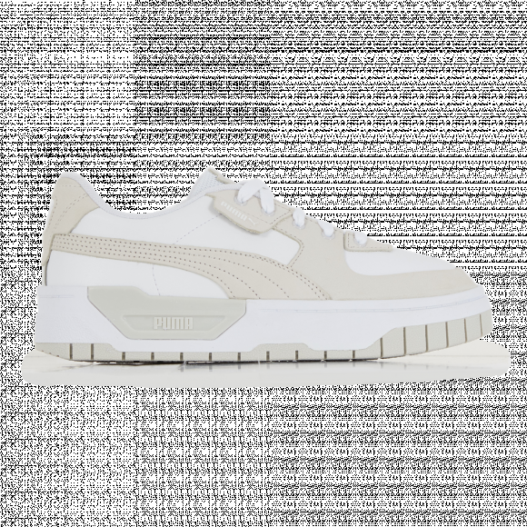 Cali Dream Pastel<BR/> 38559792 UNI PUMA 