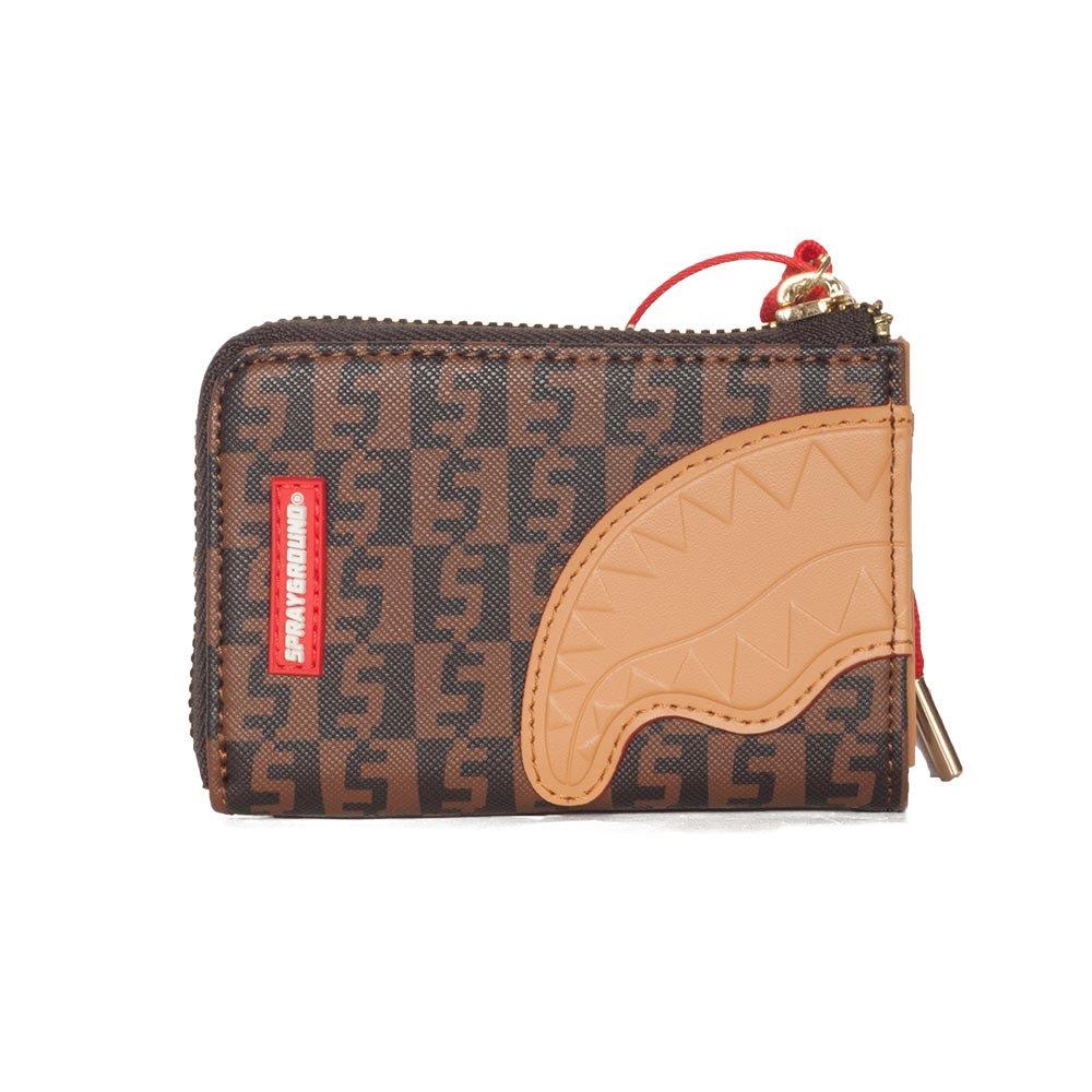  910W4757NSZ  SPRAYGROUND 
