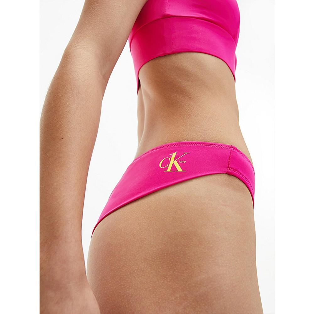 Brazilian KW0KW01701 T01 CALVIN KLEIN 