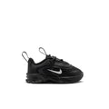 Air Max Fire TD