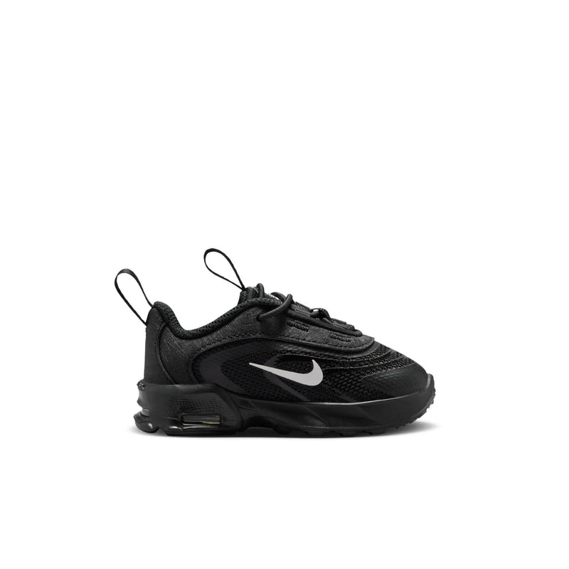 Air Max Fire TD