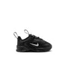 Air Max Fire TD