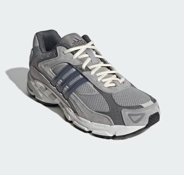 Response GZ1561 UNI ADIDAS 