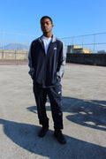 Sportswear Club Tuta
