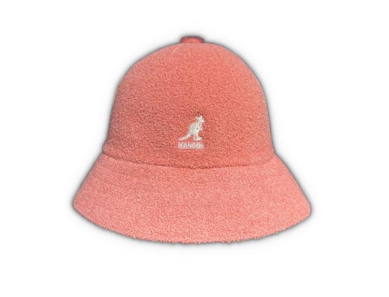 Bermuda Casual 0397BC PE600 KANGOL 