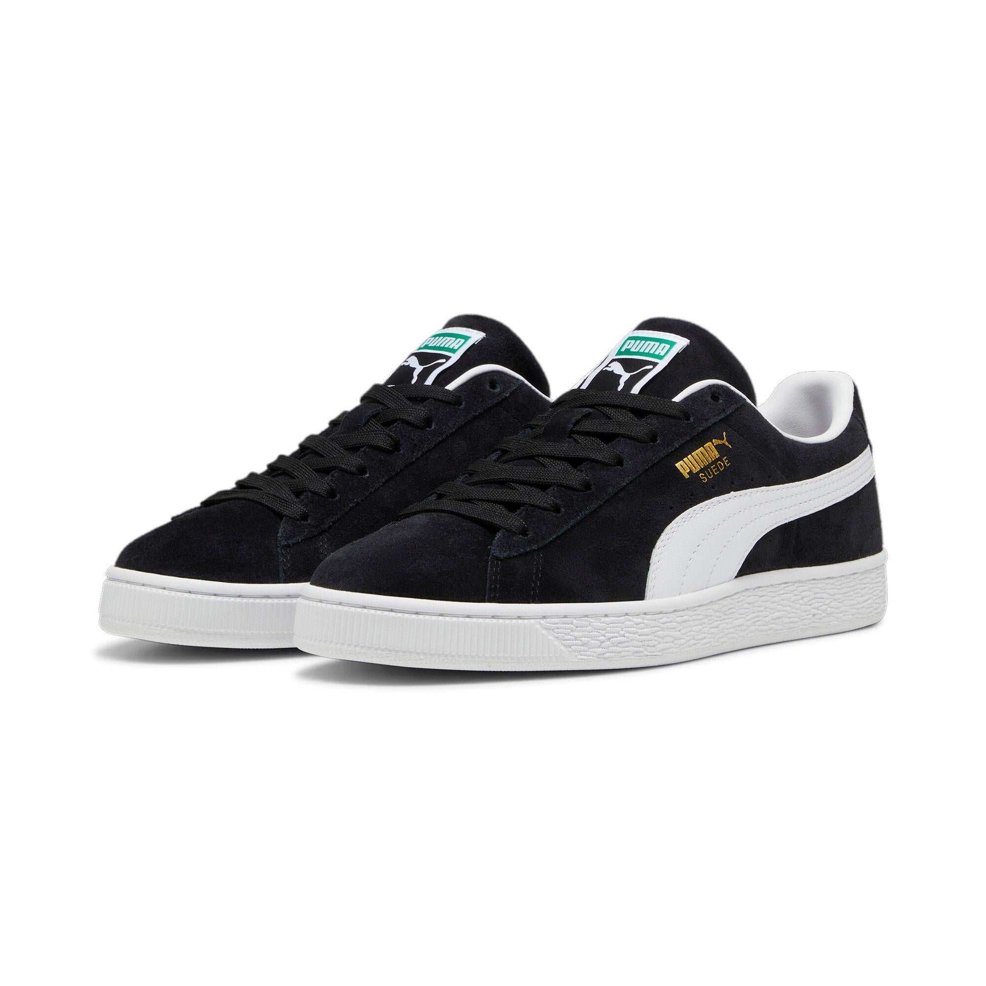 Suede Classic 399781 01 PUMA 