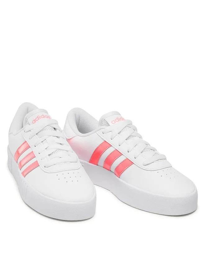 COURT BOLD GY8582 - ADIDAS 