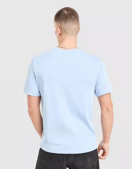 T-Shirt Lacoste TH7618 J2G LACOSTE 