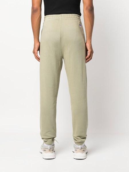 Pantalone New York Yankees 60297777 WKH NEW ERA 