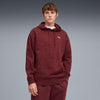 ESS ELEVATED Relaxed Wash Hoodie FL