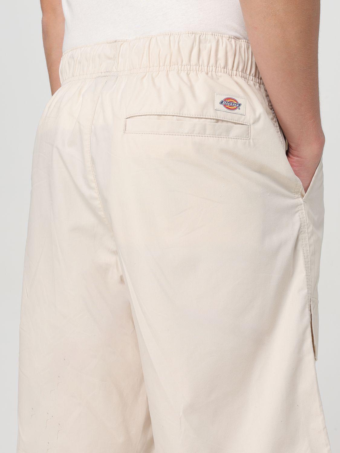 fisherville short DK0A4YSI F90 DICKIES 