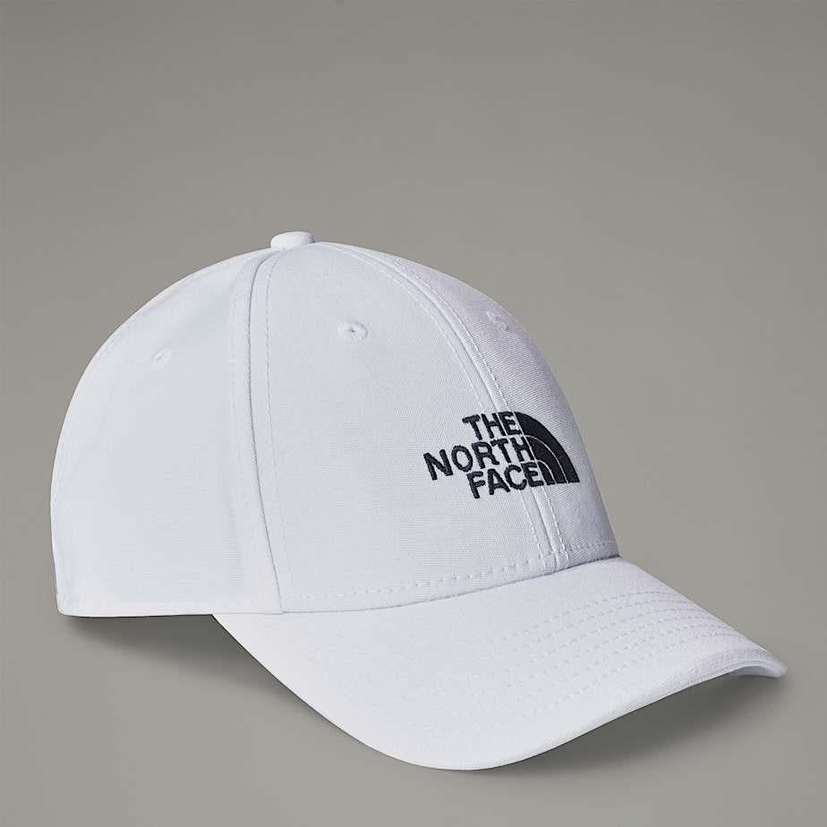 Classic Recycled 66 NF0A7RIW FN41 THE NORTH FACE 