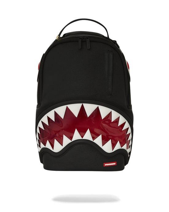SPRAYGROUND 910B6743NSZ