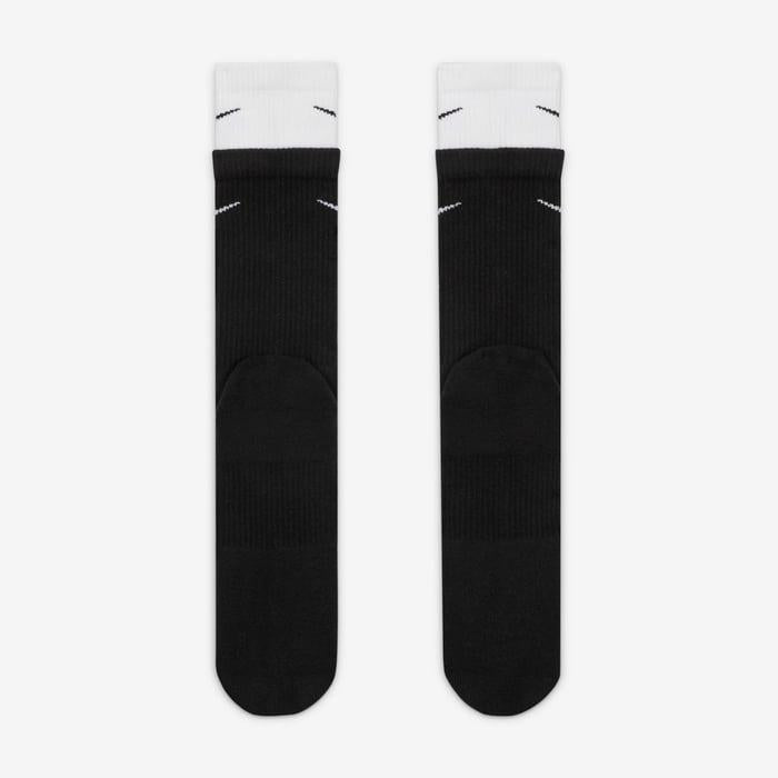 Everyday Plus Cushioned DD2795 011 NIKE 