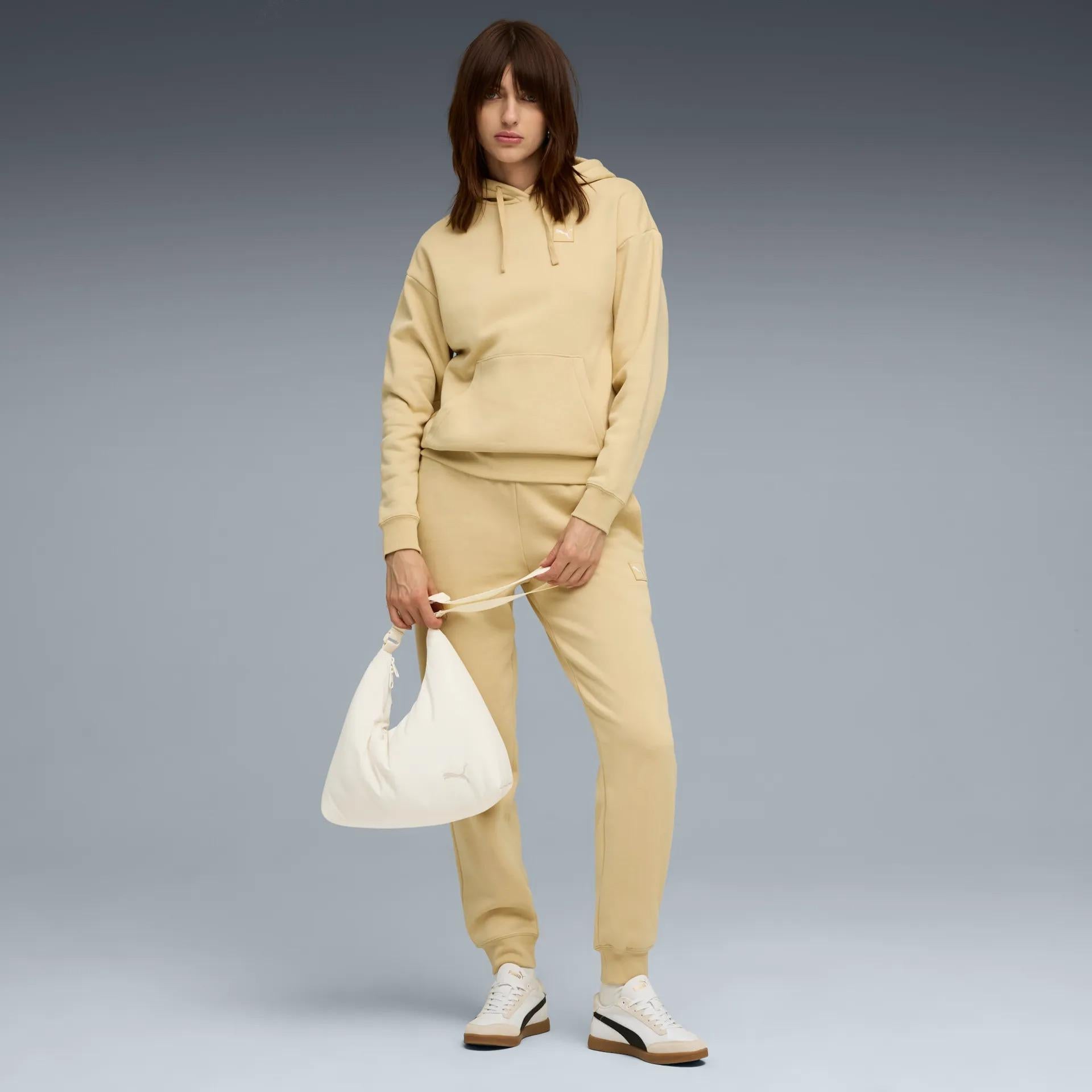 Loungewear Sweat Suit Comfort FL cl 689346 83 PUMA 