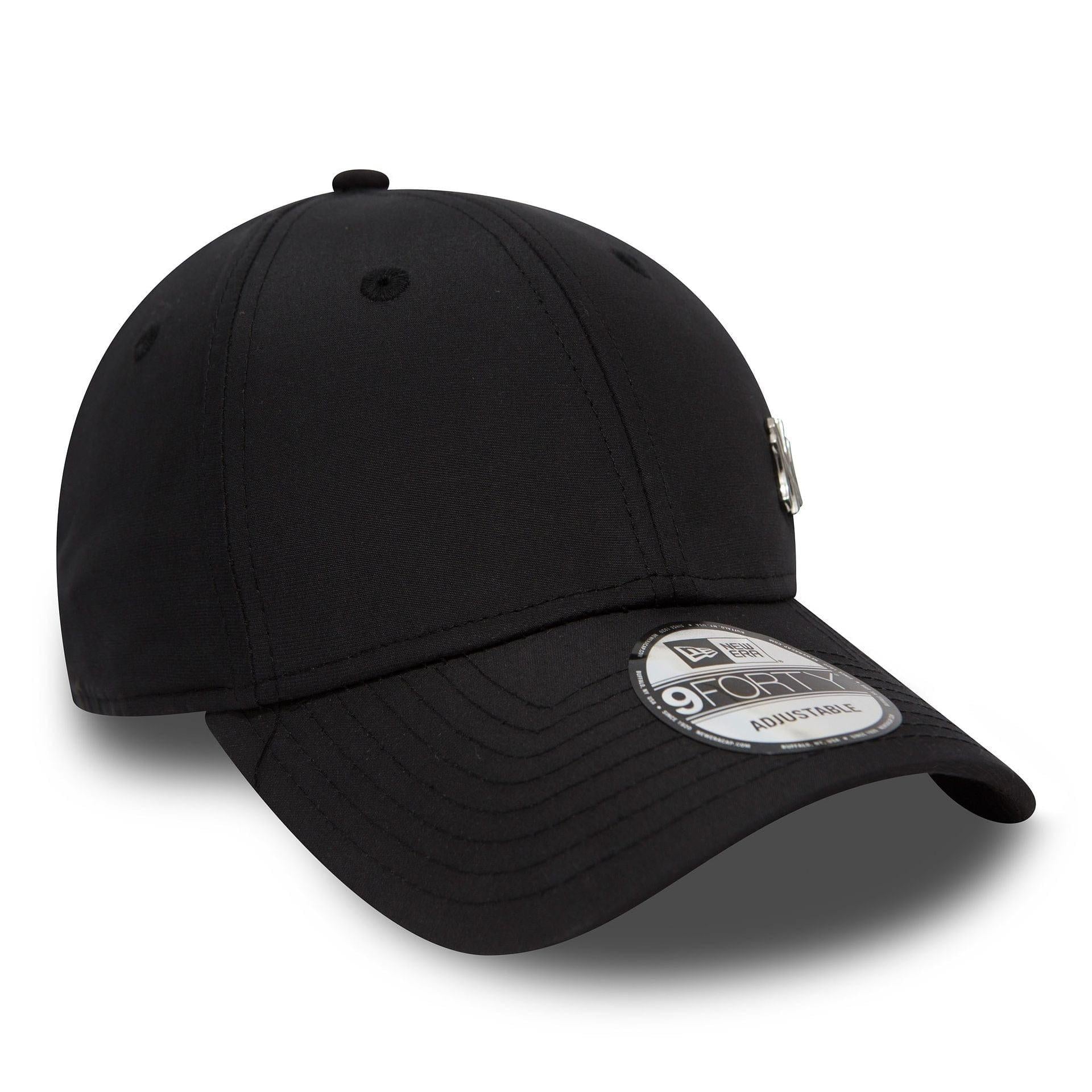 NEW ERA 11198850BLK