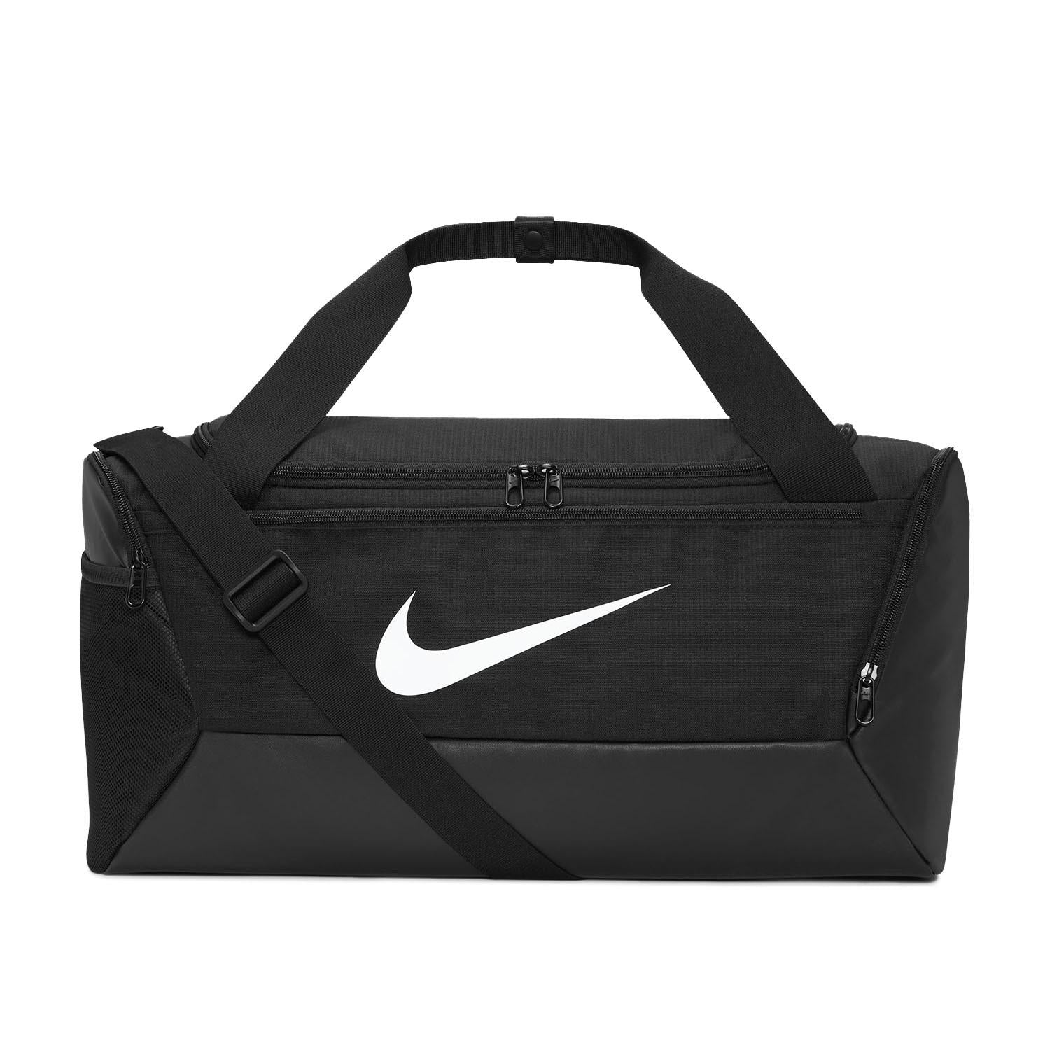 NIKE DM3976010