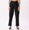 Fubar Pleated Pant