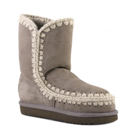 Eskimo 24 FW101000A ELGRY MOU 
