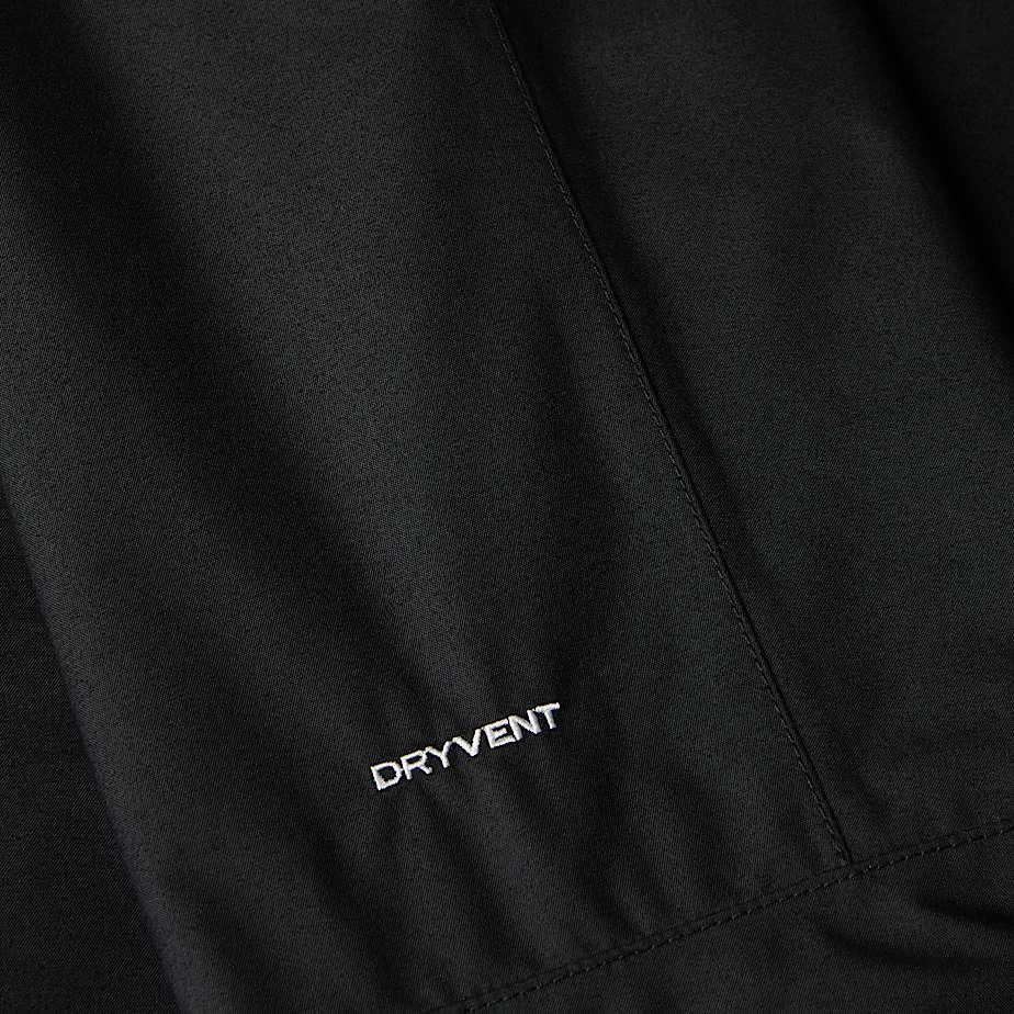 Reign On Jakcet NF0A8B5G JK31 THE NORTH FACE 