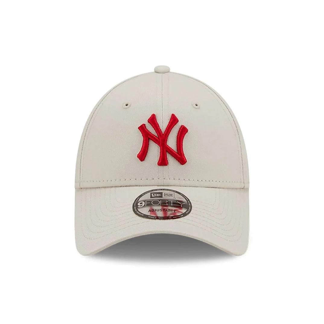9Forty Cap 60240312 940 NEW ERA 