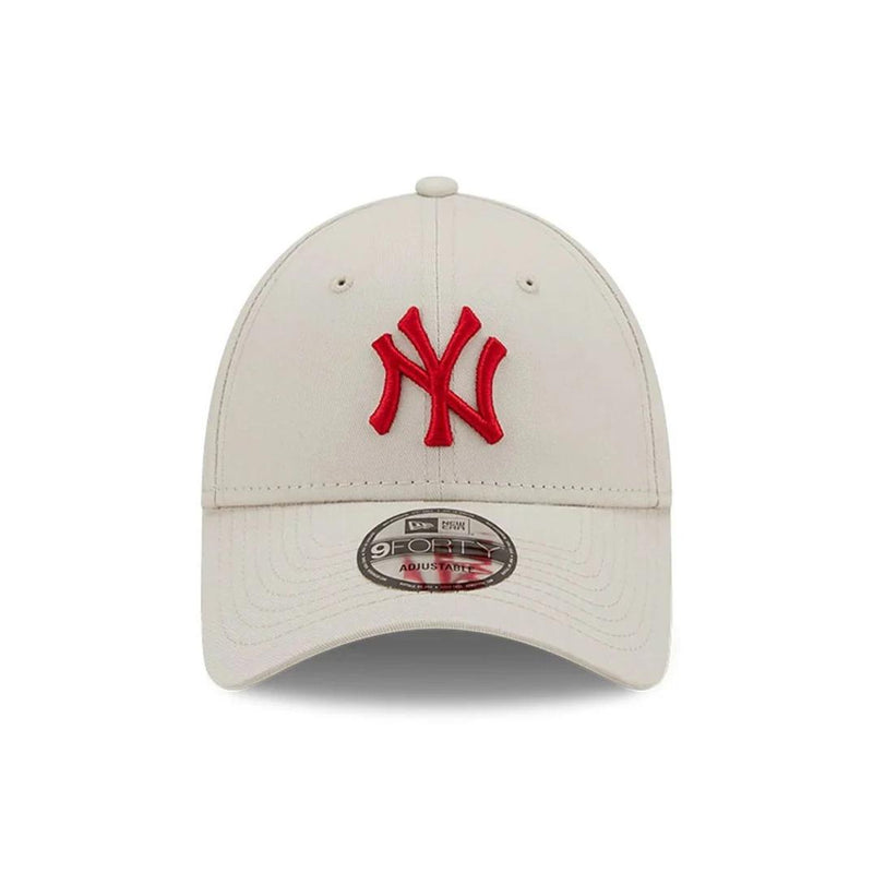 9Forty Cap