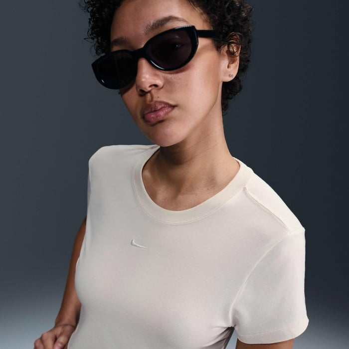 Sportswear chill knit HF9538 105 NIKE 