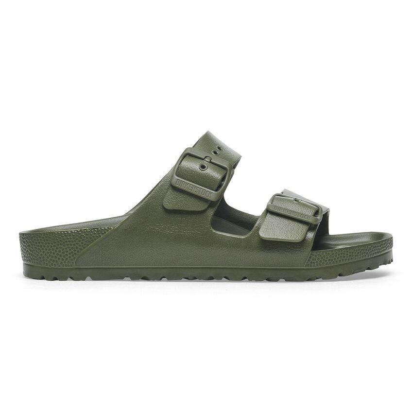 BIRKENSTOCK 1019094UNI